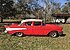 1957 Chevrolet 210 for sale 101065151